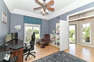 1299 Pheasant Ct, Lake Geneva, WI 53147 - Photo 21