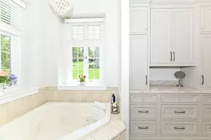 1299 Pheasant Ct, Lake Geneva, WI 53147 - Photo 27