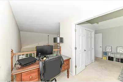 1299  Pheasant Ct, Lake Geneva, WI 53147 - Photo 33