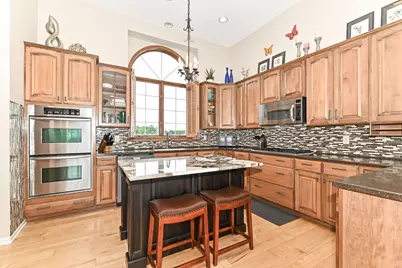 1299  Pheasant Ct, Lake Geneva, WI 53147 - Photo 11