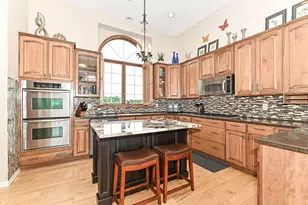 1299 Pheasant Ct, Lake Geneva, WI 53147 - Photo 11
