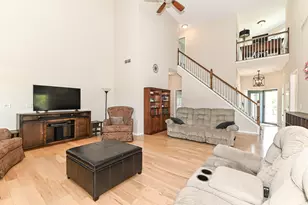 1299 Pheasant Ct, Lake Geneva, WI 53147 - Photo 7