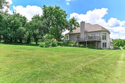 1299  Pheasant Ct, Lake Geneva, WI 53147 - Photo 47
