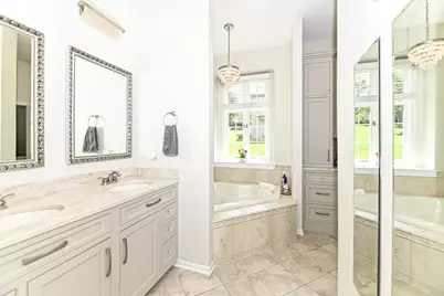 1299  Pheasant Ct, Lake Geneva, WI 53147 - Photo 25