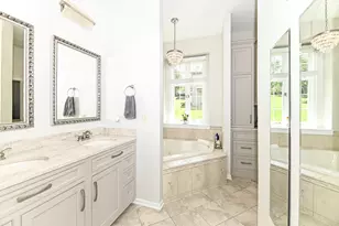 1299 Pheasant Ct, Lake Geneva, WI 53147 - Photo 25
