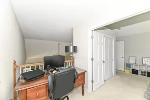 1299 Pheasant Ct, Lake Geneva, WI 53147 - Photo 35