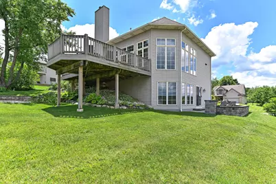 1299  Pheasant Ct, Lake Geneva, WI 53147 - Photo 41