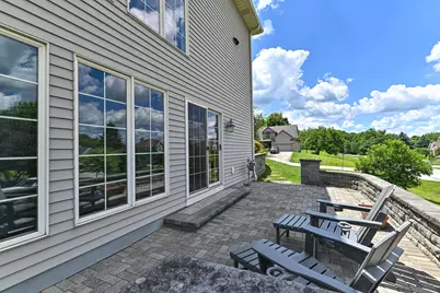 1299  Pheasant Ct, Lake Geneva, WI 53147 - Photo 41