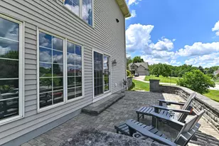 1299 Pheasant Ct, Lake Geneva, WI 53147 - Photo 41