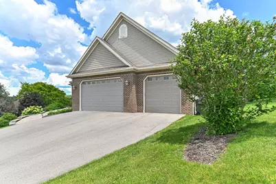 1299  Pheasant Ct, Lake Geneva, WI 53147 - Photo 53
