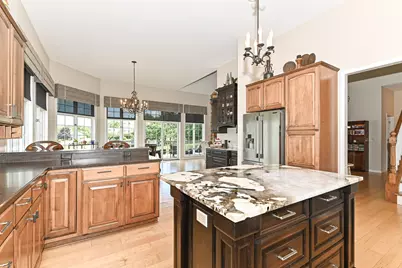 1299  Pheasant Ct, Lake Geneva, WI 53147 - Photo 15