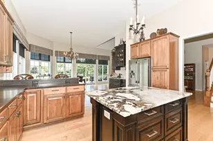 1299 Pheasant Ct, Lake Geneva, WI 53147 - Photo 15