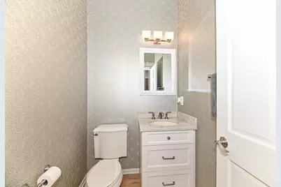 1299  Pheasant Ct, Lake Geneva, WI 53147 - Photo 37