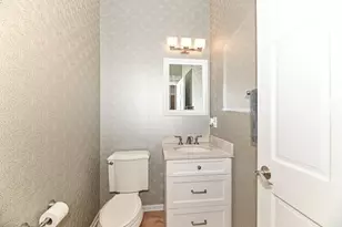 1299 Pheasant Ct, Lake Geneva, WI 53147 - Photo 37