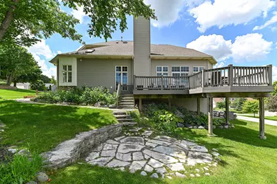 1299  Pheasant Ct, Lake Geneva, WI 53147 - Photo 45