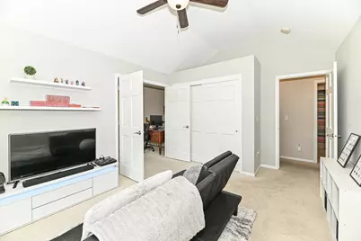 1299  Pheasant Ct, Lake Geneva, WI 53147 - Photo 33