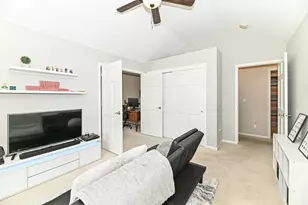 1299 Pheasant Ct, Lake Geneva, WI 53147 - Photo 33