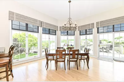 1299  Pheasant Ct, Lake Geneva, WI 53147 - Photo 17