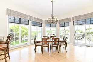 1299 Pheasant Ct, Lake Geneva, WI 53147 - Photo 17