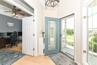 1299  Pheasant Ct, Lake Geneva, WI 53147 - Photo 5
