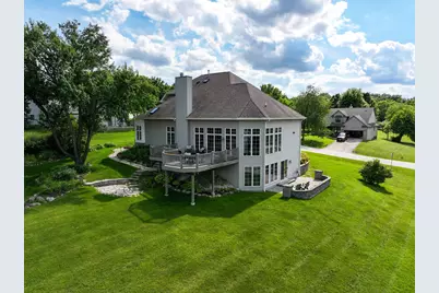 1299  Pheasant Ct, Lake Geneva, WI 53147 - Photo 43