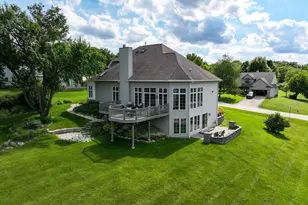 1299 Pheasant Ct, Lake Geneva, WI 53147 - Photo 43