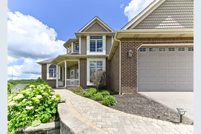 1299  Pheasant Ct, Lake Geneva, WI 53147 - Photo 49