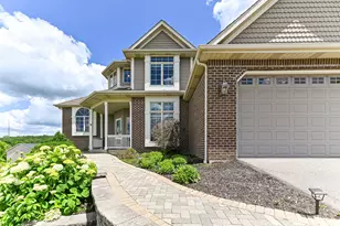 1299 Pheasant Ct, Lake Geneva, WI 53147 - Photo 49