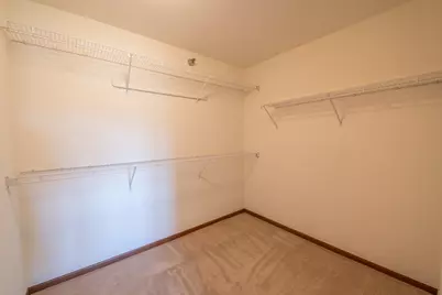 715  Canterberry Ct #209, West Bend, WI 53090 - Photo 19