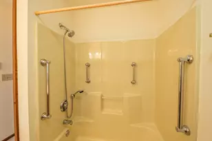 715 Canterberry Ct, West Bend, WI 53090 - Photo 15