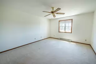 715 Canterberry Ct, West Bend, WI 53090 - Photo 17