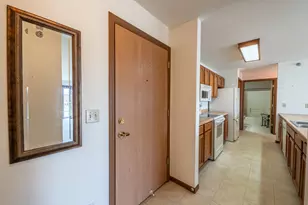 715 Canterberry Ct, West Bend, WI 53090 - Photo 23