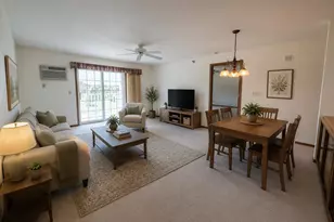 715 Canterberry Ct, West Bend, WI 53090 - Photo 3