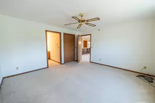 715 Canterberry Ct, West Bend, WI 53090 - Photo 13