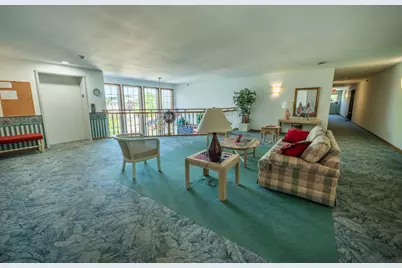 715  Canterberry Ct #209, West Bend, WI 53090 - Photo 33
