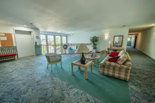 715 Canterberry Ct, West Bend, WI 53090 - Photo 33