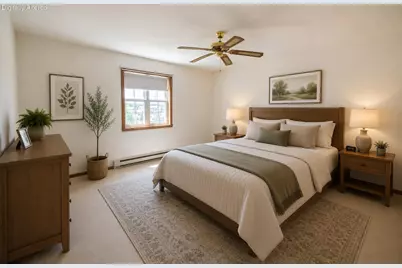 715  Canterberry Ct #209, West Bend, WI 53090 - Photo 5