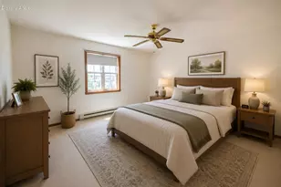 715 Canterberry Ct, West Bend, WI 53090 - Photo 5