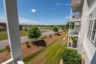 715  Canterberry Ct #209, West Bend, WI 53090 - Photo 27