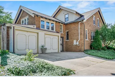 4834 W Wisconsin Ave, Milwaukee, WI 53208 - Photo 49