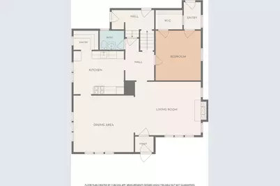 4834 W Wisconsin Ave, Milwaukee, WI 53208 - Photo 57
