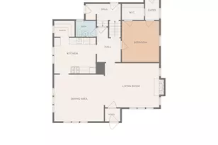 4834 W Wisconsin Ave, Milwaukee, WI 53208 - Photo 57