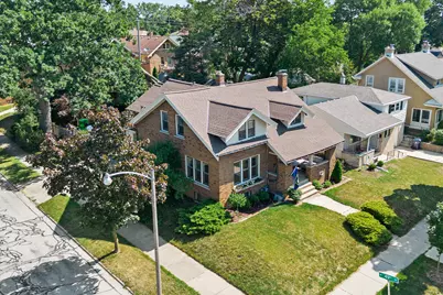 4834 W Wisconsin Ave, Milwaukee, WI 53208 - Photo 51