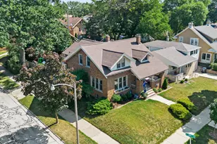 4834 W Wisconsin Ave, Milwaukee, WI 53208 - Photo 51