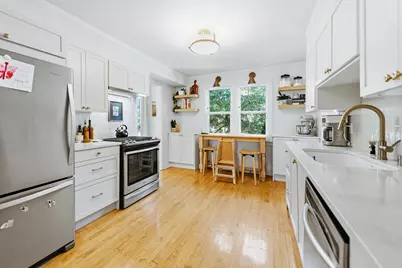 4834 W Wisconsin Ave, Milwaukee, WI 53208 - Photo 15