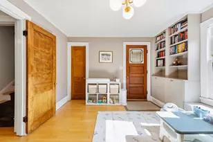 4834 W Wisconsin Ave, Milwaukee, WI 53208 - Photo 31