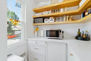 4834 W Wisconsin Ave, Milwaukee, WI 53208 - Photo 17