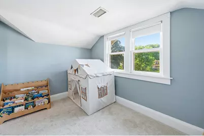 4834 W Wisconsin Ave, Milwaukee, WI 53208 - Photo 41