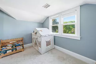 4834 W Wisconsin Ave, Milwaukee, WI 53208 - Photo 41