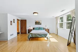 4834 W Wisconsin Ave, Milwaukee, WI 53208 - Photo 37